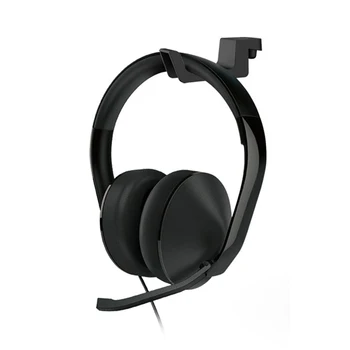 2021 Kulaklık Tutucu Katlanabilir Askı Kulaklık Askı Kulaklık Oyun Kulaklık Kanca Tutucu Standı Raf Xbox Serisi X